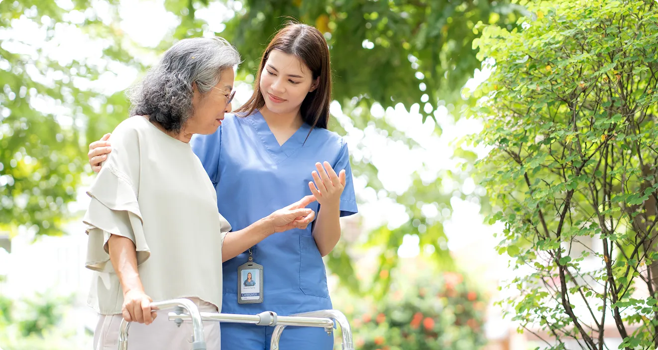 Home Care Guides and Resources