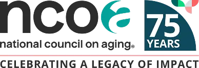 National Council on Aging 75 Years