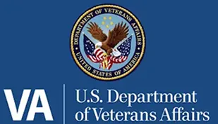 U.S. Department of Veterans Affairs